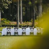 Fairmont Royal Pavilion Hotel Picture 18