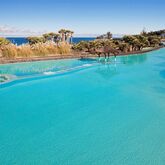 Gran Melia Palacio de Isora Picture 4