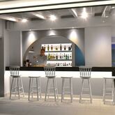 Korali Hotel Picture 17
