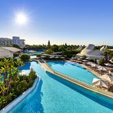 Cornelia Diamond Golf Club Hotel Picture 7