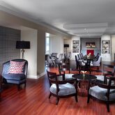 Omni Los Angeles Hotel at California Plaza Picture 14