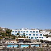 Yiannaki Hotel Picture 14