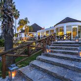 Encosta Do Lago Resort Picture 18