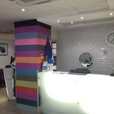 Comfort Hotel Paris La Fayette Picture 8