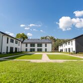 Legacy Vacation Club Lake Buena Vista Villas Picture 8