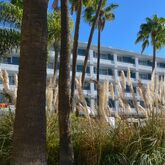 Playa Del Sol Aparthotel - Adults Only Picture 11