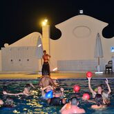 Il Mercato Hotel & Spa Picture 17