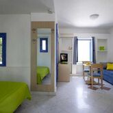 Porto Galini Hotel Picture 3