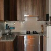 Costa Mar Apartments Picture 10