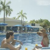 Occidental Costa Cancun Picture 18