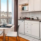 Citadines Paris Bastille Marais Hotel Picture 0