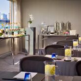 Royal Sonesta Hotel Boston Picture 14