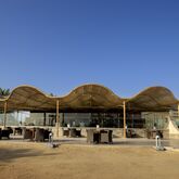 Albatros Beach Club Picture 19