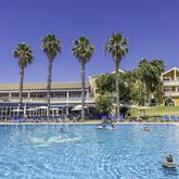 Vacances Menorca Blanc Palace Picture 0