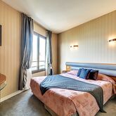 Villa Luxembourg Hotel Picture 4