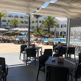 Natura Algarve Club Picture 18