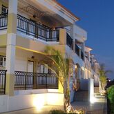 Novochoro Apartments Picture 9
