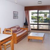 Park Mourabel Pe do Lago and Oasis Village Picture 17