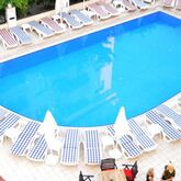 Almena Hotel Picture 4