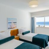 Algarve Mor Apartments Picture 12