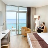 Best Semiramis Hotel Picture 14