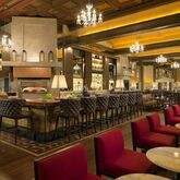 Fairmont Copley Plaza Hotel Picture 17