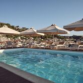 Strada Marina Hotel Picture 3