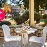 Village Sol Garden Istra Hotel Picture 9