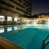 Novotel Milano Nord Ca'granda Hotel Picture 9
