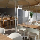 Bungalows Miraflor Suites Picture 14