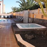 Cotillo Sunset Apartments Picture 5
