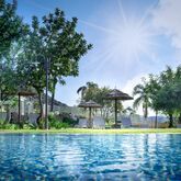 Cruccuris Resort Hotel Picture 13