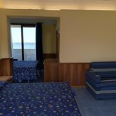 Kalos Hotel Picture 9