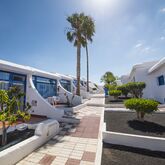Jable Bermudas Apartments Picture 9