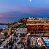 Gran Guadalpin Banus Hotel Picture 2