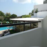 Pylea Beach Hotel Picture 4