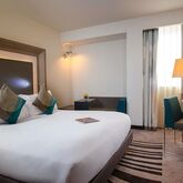 Novotel Cairo Airport Hotel Picture 10
