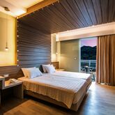 Pegasos Hotel Picture 9