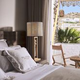 Palladium Hotel Picture 14