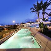 Iberostar Grand Hotel Salome - Adults Only Picture 10