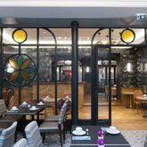 Saint Petersbourg Opera Hotel Picture 11