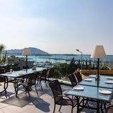 Marina Hotel Picture 15