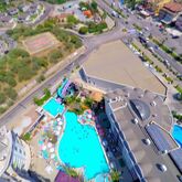 Costa Mare Suites Picture 6