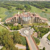 Sueno Hotel Golf Belek Picture 0