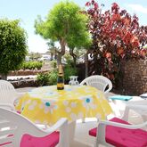 Camel Spring Apartments Picture 17