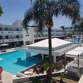 Dodeca Sea Resort Hotel Picture 6