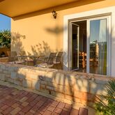 Danelis Hotel Apartments Malia Picture 13