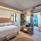 Atlantis Beach Hotel Picture 8