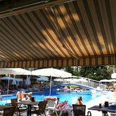 Elit Orkide Suite Hotel Picture 10