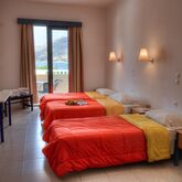 Anthi Maria Studios & Apartments Picture 8